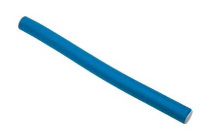 Бигуди-бумеранги d 14 мм х 180 мм (10 шт) DEWAL BUM14180