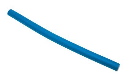 Бигуди-бумеранги d 14 мм х 240 мм (10 шт) DEWAL BUM14240