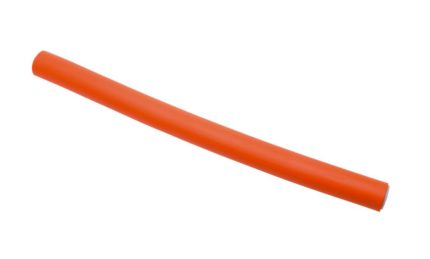 Бигуди-бумеранги d 18 мм х 240 мм (10 шт) DEWAL BUM18240