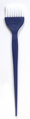 Кисть для окрашивания (малая) Estel А.597