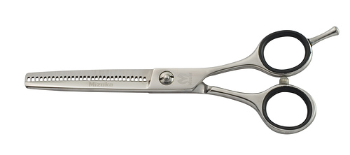 Ножницы парикмахерские филировочные Mizuka PBS-SK16T (5.5") 36 зубцов Ножницы парикмахерские филировочные Mizuka PBS-SK16T (5.5") 36 зубцов