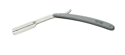 Опасная бритва Metzger PR-188 (5.5")