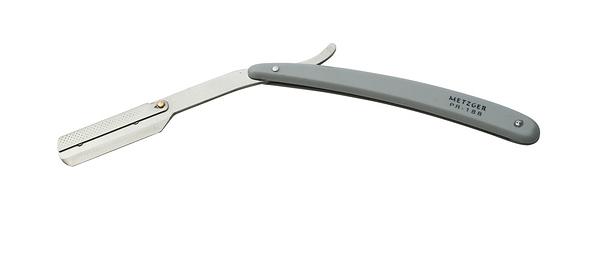 Опасная бритва Metzger PR-188 (5.5") Опасная бритва Metzger PR-188 (5.5")