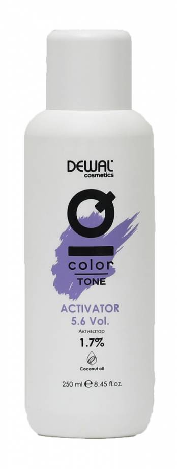 Активатор Activator IQ COLOR TONE 1