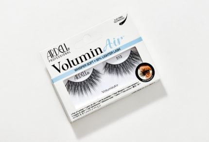 Ardell Volumin Air 513 Накладные ресницы