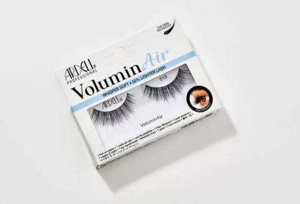 Ardell Volumin Air 515 Накладные ресницы