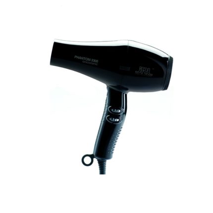 Фен jRL Phantom 3300B