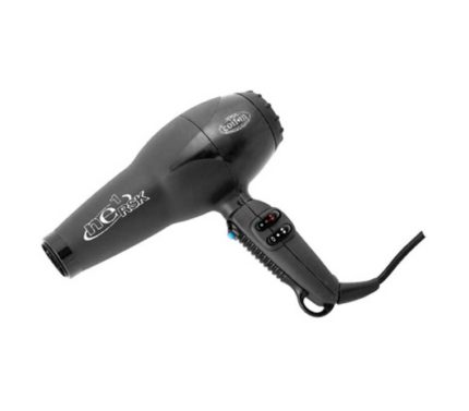 Фен Coif-in Nexus 2000W черный NE1RSK (03112)