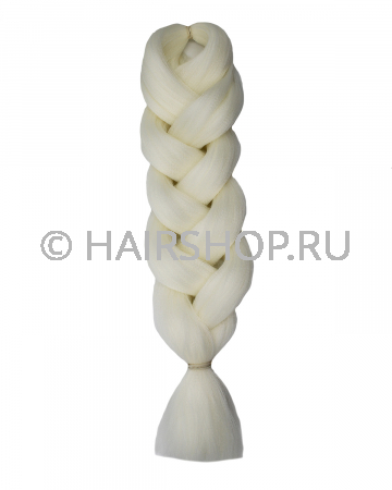 ​Канекалон 2 Braids 600