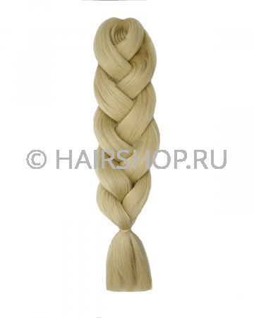 Канекалон 2 Braids 613