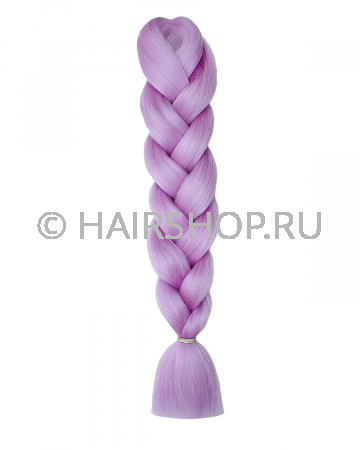​Канекалон 2 Braids Ф 1