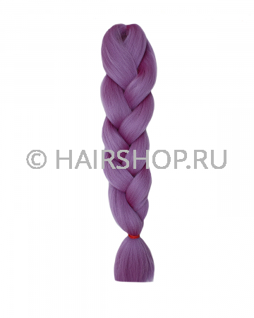 ​Канекалон 2 Braids Ф 27