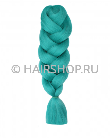 ​Канекалон 2 Braids Г 1