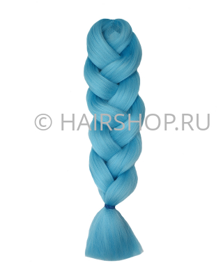 Канекалон 2 Braids Г 16