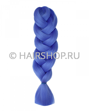 ​Канекалон 2 Braids Г 4