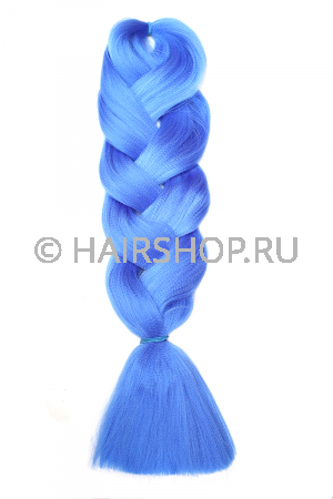 ​Канекалон 2 Braids Г 5