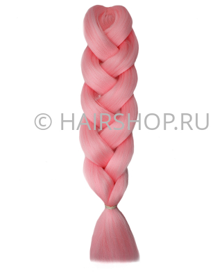 Канекалон 2 Braids К 1