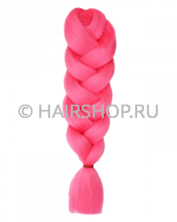 Канекалон 2 Braids К 24