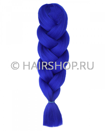 ​Канекалон 2 Braids С 22