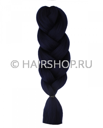 Канекалон 2 Braids С 4