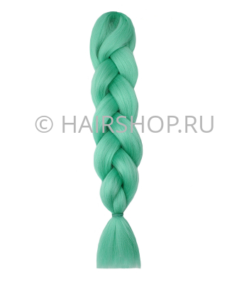Канекалон 2 Braids З 12