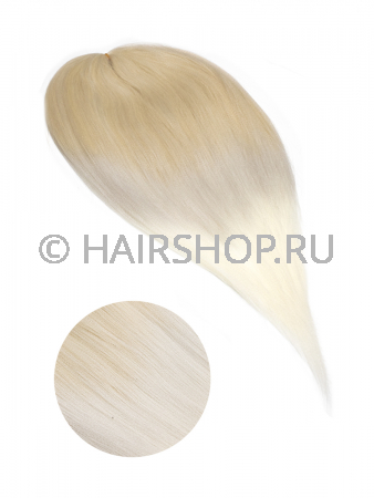 Канекалон Вау Джау 613/60/600