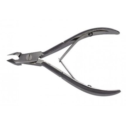 Кусачки кутикульные Metzger PN-2/6-D (6mm)