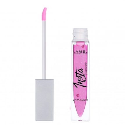 Ламель проф Блеск для увеличения губ Lip Plumper 402(Сладкий чили)