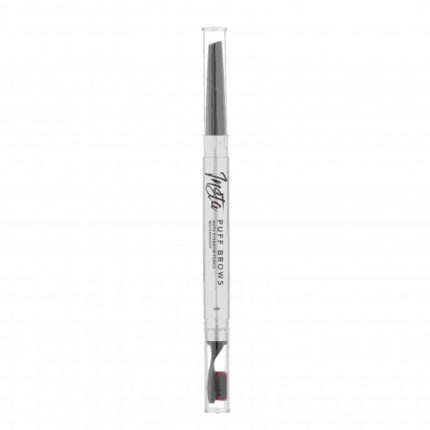 Ламель проф Механический карандаш для бровей INSTA Puff Brows Pencil 401(Тауп)
