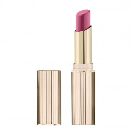 Ламель проф Помада для губ Lipstick COLOURSTUDIO 403