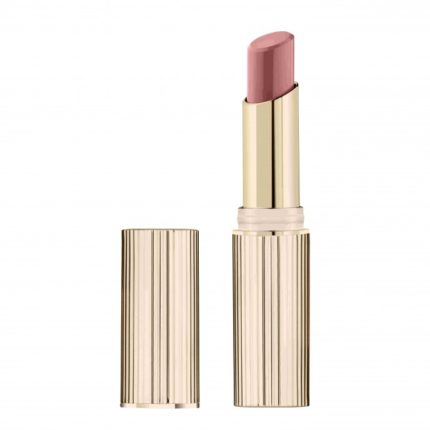 Ламель проф Помада для губ Lipstick COLOURSTUDIO 401