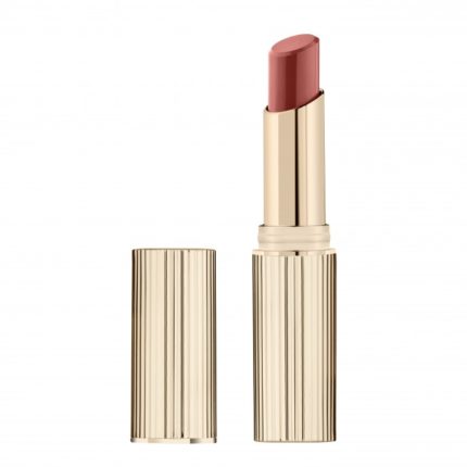 Ламель проф Помада для губ Lipstick COLOURSTUDIO 406