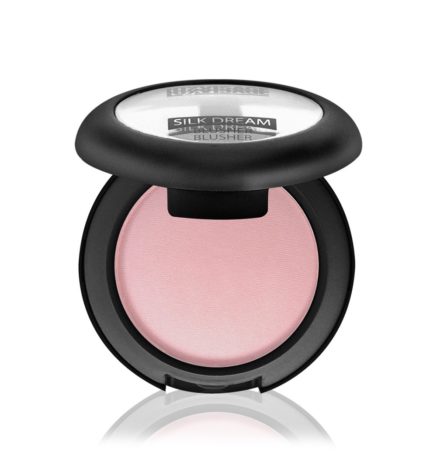 Lux Visage Румяна "Silk Dream" - тон 1