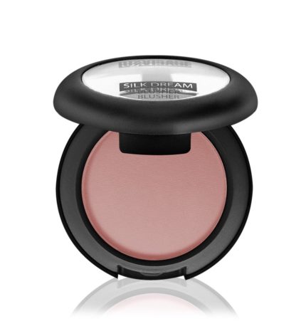 Lux Visage Румяна "Silk Dream" - тон 3