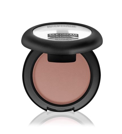 Lux Visage Румяна "Silk Dream" - тон 4