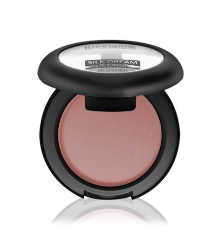 Lux Visage Румяна "Silk Dream" - тон 6