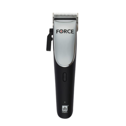 Машинка для стрижки DEWAL FORCE 03-964