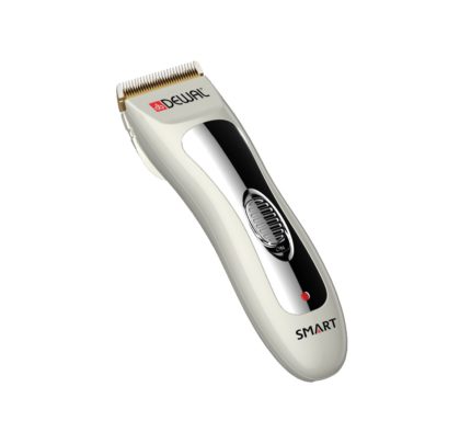 Машинка для стрижки DEWAL SMART 03-011
