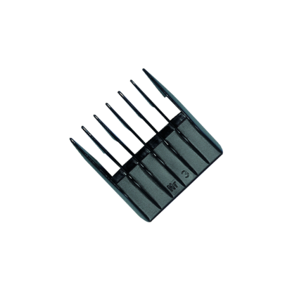 Насадка Moser 1230-7510 9 мм