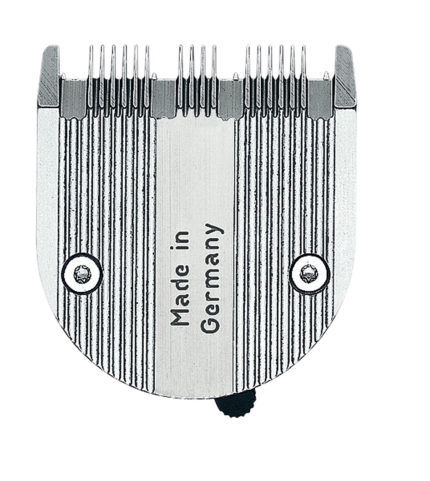Нож Moser для машинки Texturizing Blade для всех моделей 1854-7045