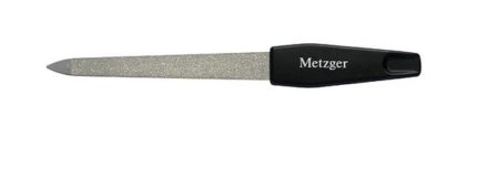 Пилка Metzger PF-926/5"