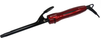 Плойка DEVAL Red TitaniumT 20 W 13мм 03-2013