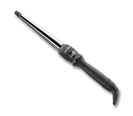 Плойка MOSER Curling Tong CurlPro