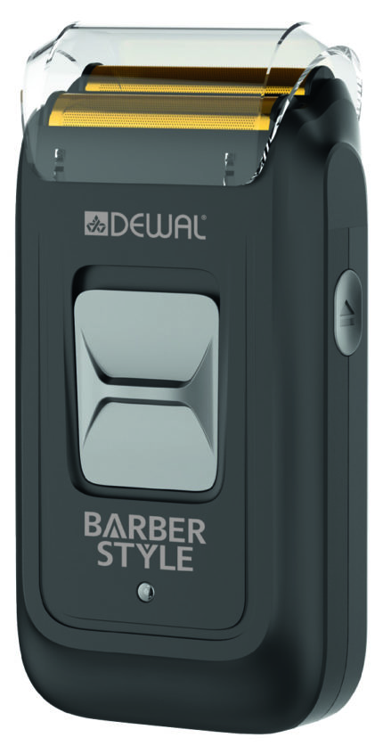 Шейвер DEWAL Barber style 03-017