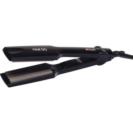 Щипцы гофре Hair Do DEWAL 03-86Z
