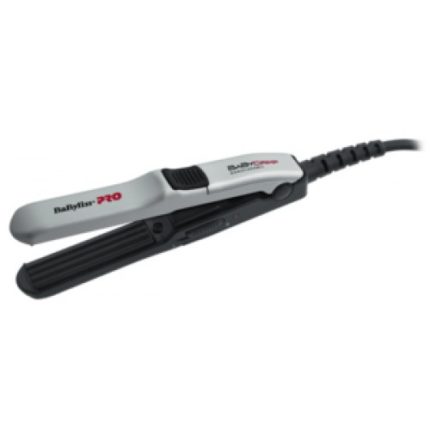 Щипцы-гофре BabyCrimp BaByliss BAB2151E