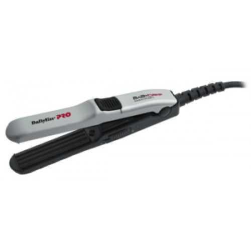 Щипцы-гофре BabyCrimp BaByliss BAB2151E Щипцы-гофре BabyCrimp BaByliss BAB2151E