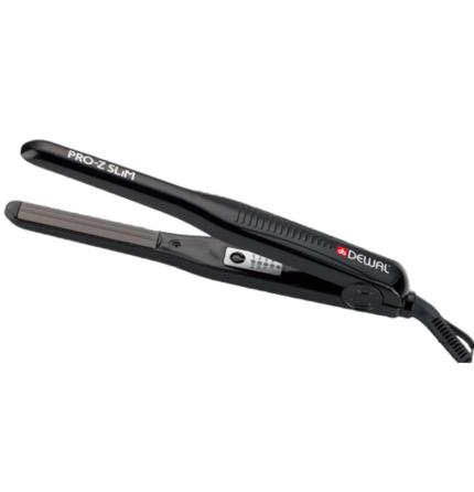 Щипцы-гофре PRO-Z SLIM DEWAL 03-870