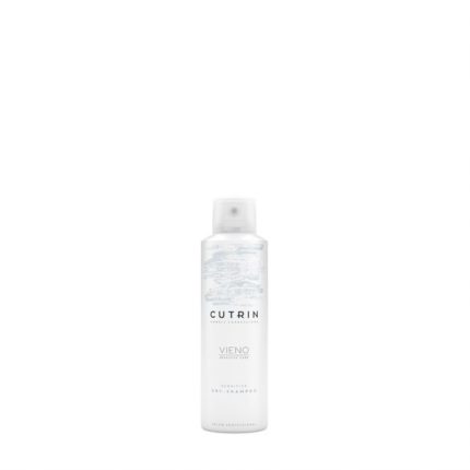 Сухой шампунь без отдушки Sensitive Dry Shampoo