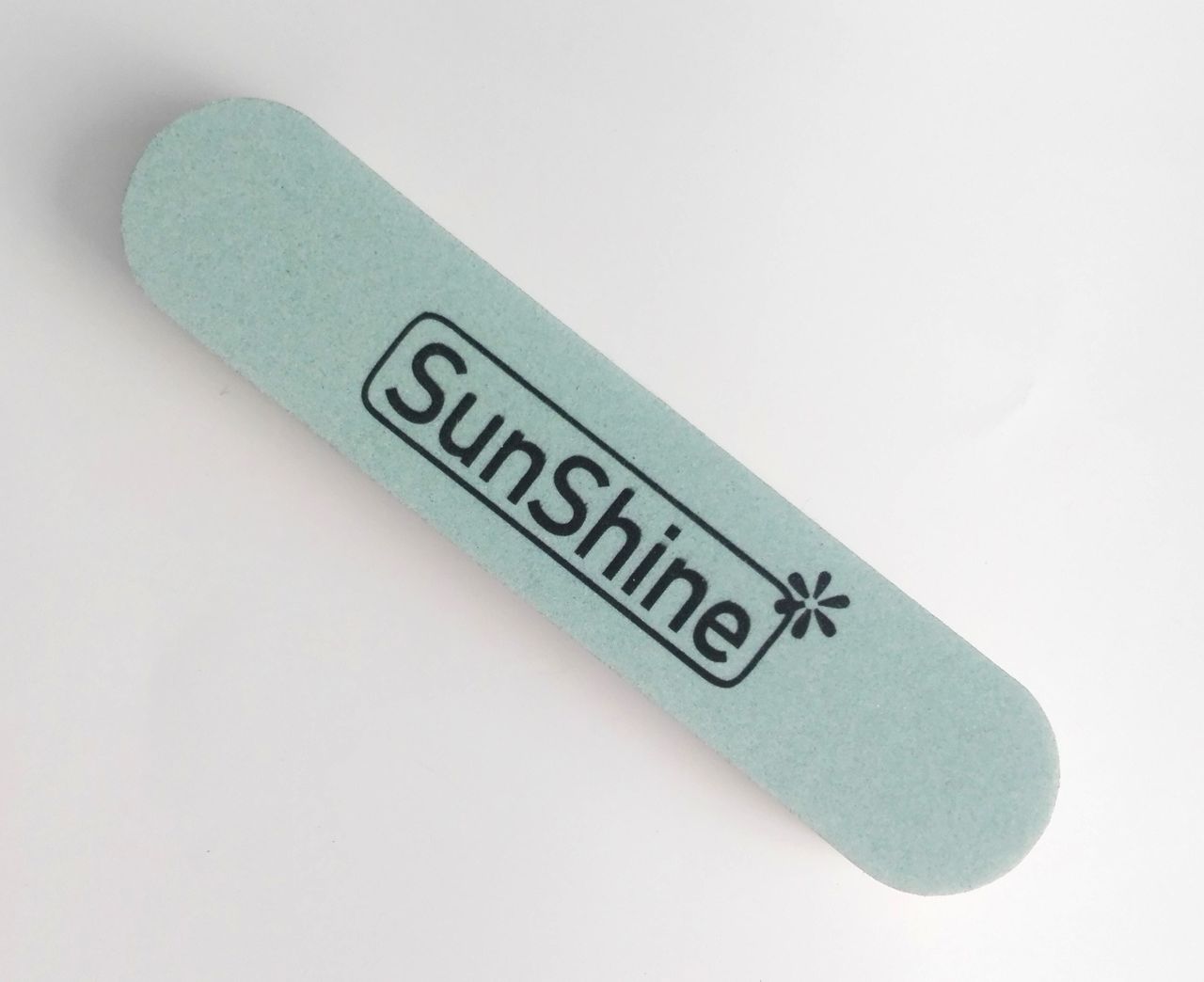 SUNSHINE Шлифовка-полировка прямая (мини) SUNSHINE Шлифовка-полировка прямая (мини)